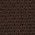 Color Swatch - Brown