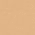 Color Swatch - Tan