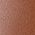 Color Swatch - Tan