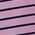 Color Swatch - Mauve/Navy