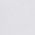 Color Swatch - Grey