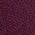 Color Swatch - Red