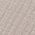 Color Swatch - Ivory