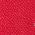 Color Swatch - Lipstick Red