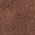 Color Swatch - Brown