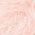 Color Swatch - Pink