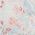 Color Swatch - Floral