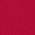 Color Swatch - Red