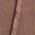 Color Swatch - Brown