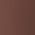 Color Swatch - Rich Espresso
