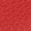 Color Swatch - Red