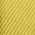 Color Swatch - Yellow