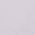 Color Swatch - Grey