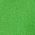 Color Swatch - Green