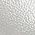 Color Swatch - Silver