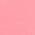 Color Swatch - Pink