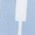 Color Swatch - White
