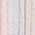 Color Swatch - Pink