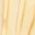 Color Swatch - Gold