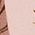 Color Swatch - Pink