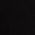 Color Swatch - Black