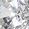 Color Swatch - Silver