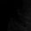 Color Swatch - Black