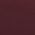 Color Swatch - Dark Cherry