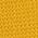 Color Swatch - Tan