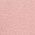 Color Swatch - Pink