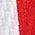 Color Swatch - Red