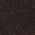 Color Swatch - Dark Umber