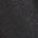 Color Swatch - Black