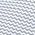 Color Swatch - Grey