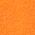Color Swatch - Orange