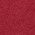 Color Swatch - Ruqa Red