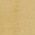 Color Swatch - Gold