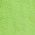 Color Swatch - Green