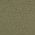 Color Swatch - Green