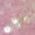 Color Swatch - Pink