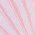 Color Swatch - Pink