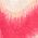 Color Swatch - Pink