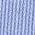 Color Swatch - Light Blue