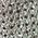 Color Swatch - Silver
