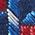 Color Swatch - Blue