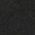Color Swatch - Black