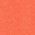 Color Swatch - Pink