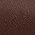 Color Swatch - Brown