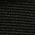 Color Swatch - Black