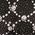 Color Swatch - Black